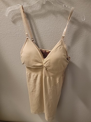 Cami infermieristica emma - cami,
