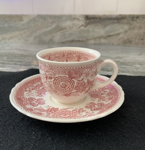 1913 1947 villeroy boch - 1913-1947,