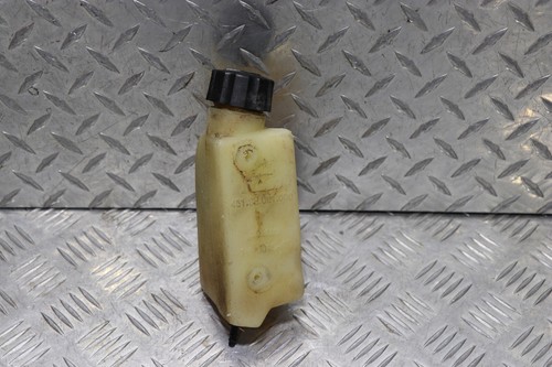 I158 2003 ktm - 50, oem