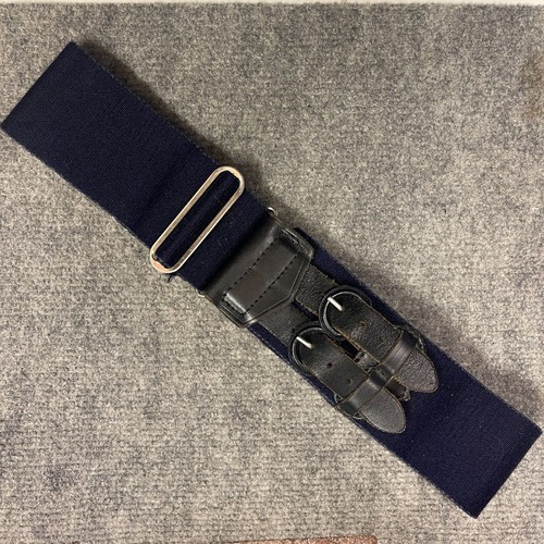 Royal navy cintura stable - navy,