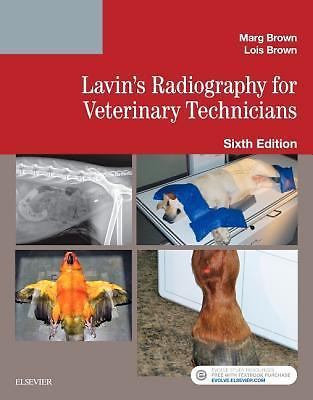 Lavin radiography for - radiography,