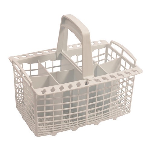 Hotpoint cestino cestello - cestino,