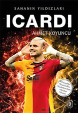 Icardi - Sahanin Yildizlari -