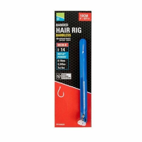 Amo preston innovation mcm - amo,