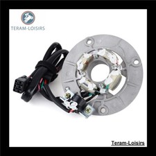 Stator Allumage pour Yamaha