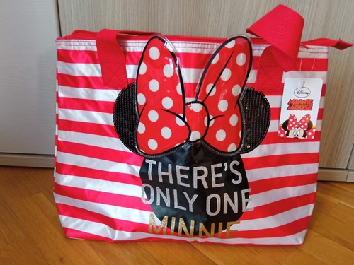 Borsa shopper mare - borsa, / 