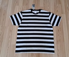 Nudie Jeans, ROUNDNECK T-Shirt