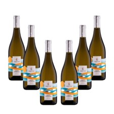 GORGHI TONDI COSTE A PREOLA