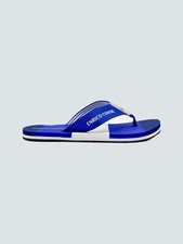 Scarpe da uomo infradito