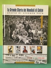 Grande storia dei - grande,