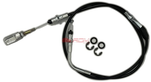 0130153 cavo filo invertitore - 0130153,