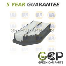 GCP Air Filter Fits Kia Rio