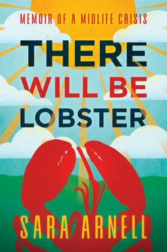 There will lobster format - will,