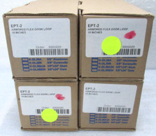 Keedex ept - 4),