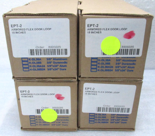 Keedex ept - ept-2, /