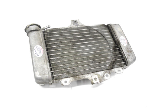Honda 150 2007 2012 - honda,