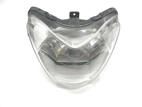 Keeway logik 125 150 - keeway,