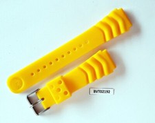 NUOVO PER SEIKO CINTURINO