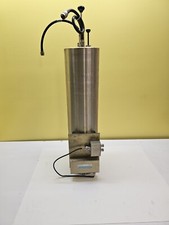 Comprod UHF Cavità di