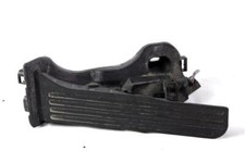 1K1721503P PEDALE ACCELERATORE