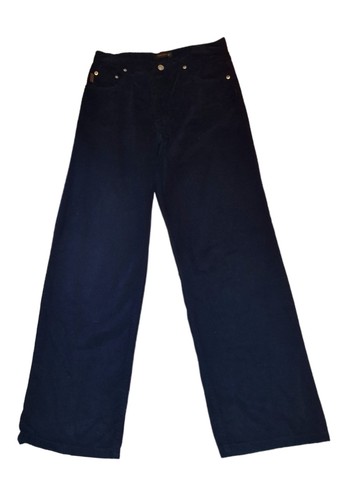 Pantalone dritto timberland - dritto,