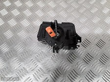 2002 RENAULT CLIO ANILLO DESLIZANTE 7700419915 7701045279