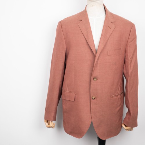 Blazer franceschini roma - franceschini,