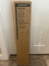 Bose UFS-20 supporti da