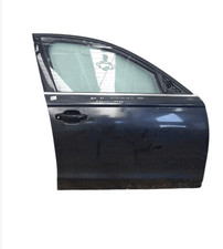 4G0831052 Porta ant. DX AUDI RS6 (4G) 4.0 TFSI quattro (412Kw) tiptronic Sw 5p