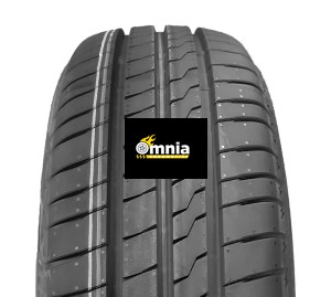 Pneumatici auto fireston - pneumatici,