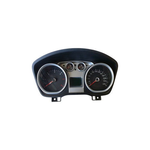 Quadro strumenti ford focus - quadro,