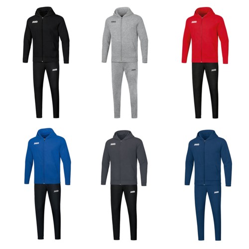 Tuta jogging per bambini - tuta,