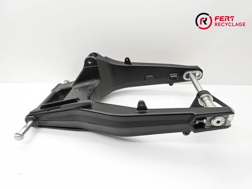 Forcellone moto morini x - -,