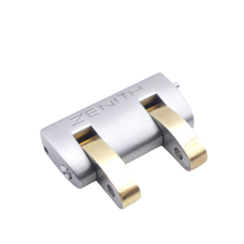 Zenith rainbow maillon - rainbow, de