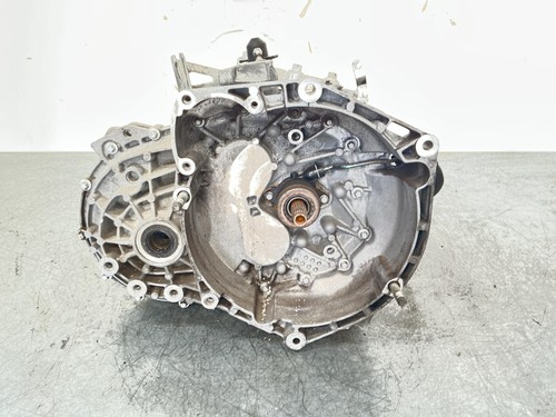55226093 cambio manuale - 55226093,