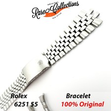 USED Usato Bracciale Bracelet