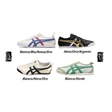 UNISEX SCARPE DA GINNASTICA