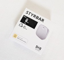 Ikea styrbar smart telecomando - ikea,