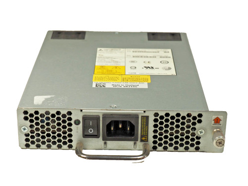 Dell r244g brocade 5100 - dell, 6510