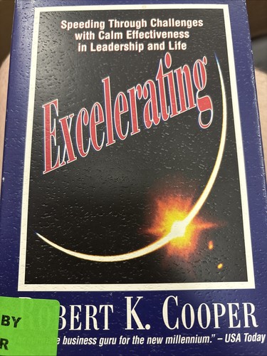 Excelerating speeding - excelerating, :