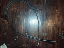 Cod 71744273 Cavo Maniglia Portiera Fiat Grande Punto