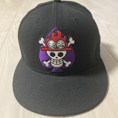 One piece asso nuova - one, era