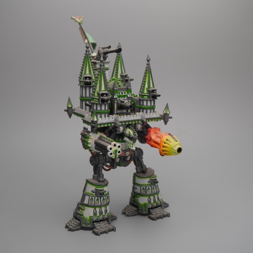 Warhammer 40k epic imperator - epic,