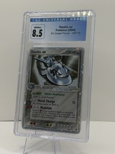 2005 pokemon forze - pokemon,