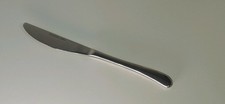 Serie solomon set coltelli - serie,