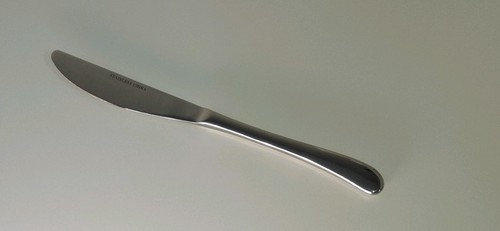 Serie solomon set coltelli - serie,