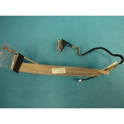 Emachines e442 flat lcd - emachines,