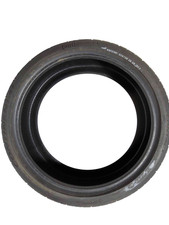 P275/30R20 Continental