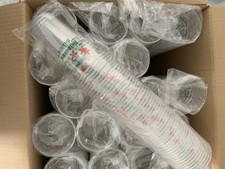 1000 bicchieri birra heineken - 1000,