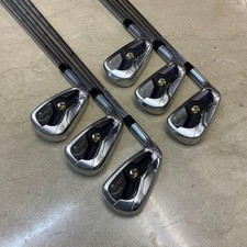 Callaway LEGACY 2012 ferri